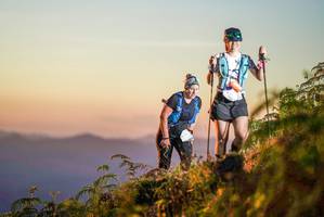 BIB: 
                            <button type="button" onclick="openModal(19067813)" class="btn btn-primary btn-sm float-right btn-popup" data-toggle="modal" data-target=".modal-high-quality">
                        <i class="fas fa-shopping-cart"></i> Add to Cart
                    </button>
                                            <button type="button" onclick="isThisMe(19067813, true)" class="btn btn-success btn-sm float-right btn-popup btn-isme hidden" data-toggle="tooltip" data-placement="bottom" title="นี่คือรูปของคุณใช่ไหม คลิกที่นี่เพื่อเอาเข้าอัลบั้ม">
                        <i class="fas fa-plus"></i> Add to album
                    </button>
                    <button type="button" onclick="isThisMe(19067813, false)" class="btn btn-warning btn-sm float-right btn-popup btn-isnotme hidden">
                        <i class="fas fa-ban"></i> Remove from album
                    </button>